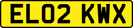 EL02KWX