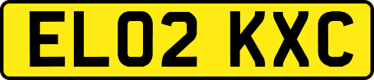 EL02KXC