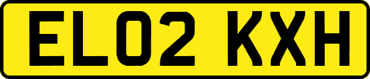 EL02KXH