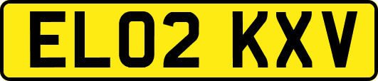 EL02KXV
