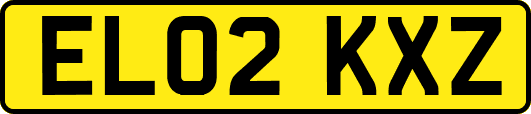 EL02KXZ