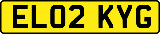 EL02KYG