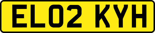 EL02KYH