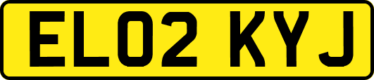 EL02KYJ