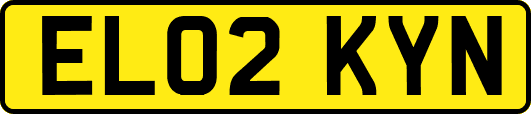EL02KYN