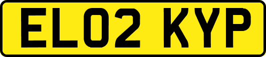 EL02KYP