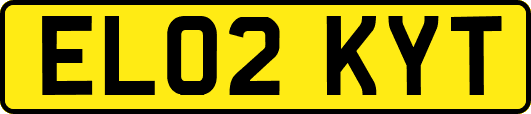 EL02KYT