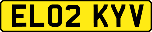 EL02KYV