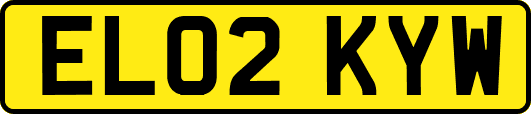 EL02KYW