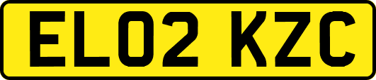 EL02KZC