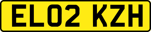 EL02KZH