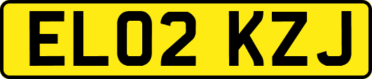 EL02KZJ