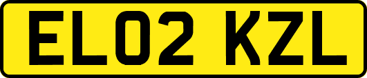 EL02KZL