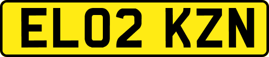 EL02KZN
