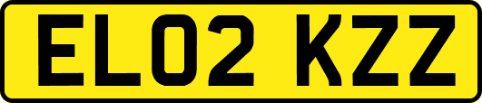 EL02KZZ