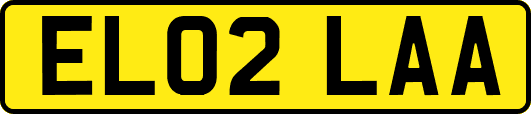 EL02LAA