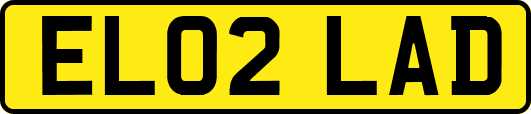 EL02LAD