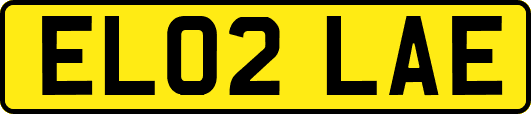 EL02LAE