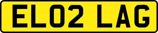 EL02LAG
