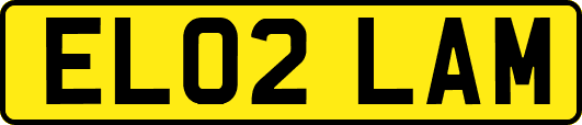 EL02LAM