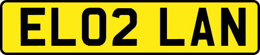 EL02LAN