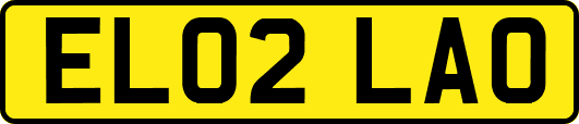 EL02LAO
