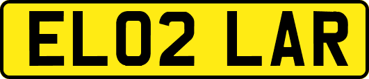 EL02LAR