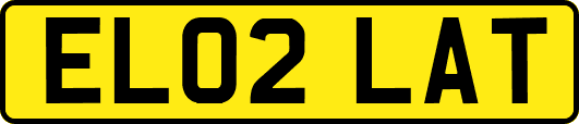 EL02LAT