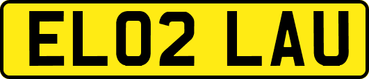 EL02LAU