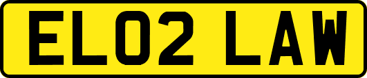 EL02LAW