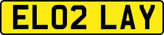 EL02LAY