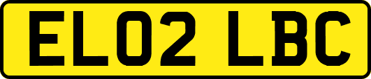 EL02LBC