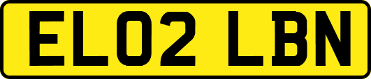 EL02LBN