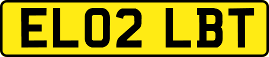 EL02LBT