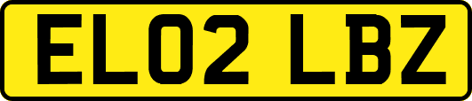 EL02LBZ