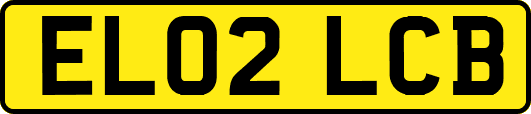 EL02LCB
