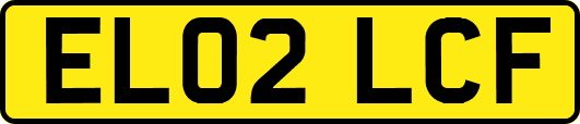 EL02LCF