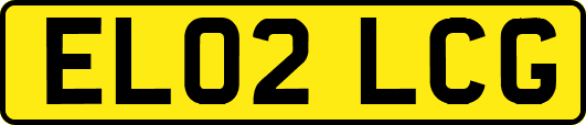 EL02LCG
