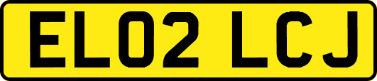 EL02LCJ