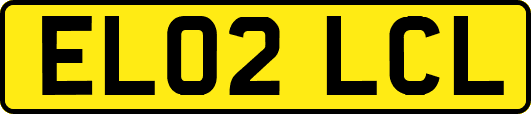 EL02LCL