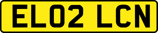 EL02LCN