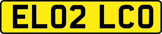 EL02LCO