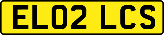 EL02LCS