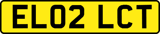 EL02LCT