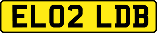 EL02LDB