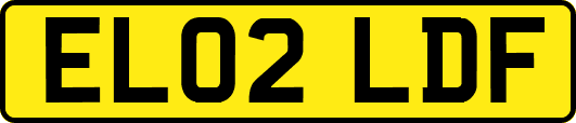 EL02LDF