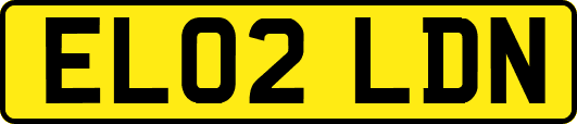 EL02LDN