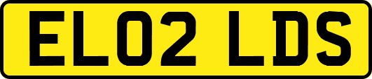 EL02LDS