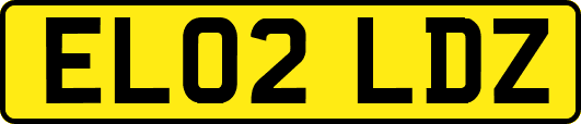 EL02LDZ