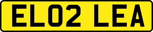 EL02LEA